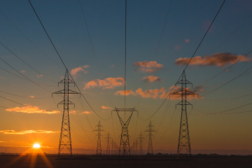 свет, отключение света, электроэнергия.