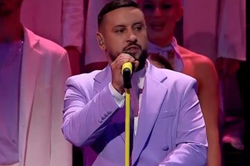 Монатік з Мальдів записав несподіване звернення, відео вже в мережі: "Чекаємо вас..."
