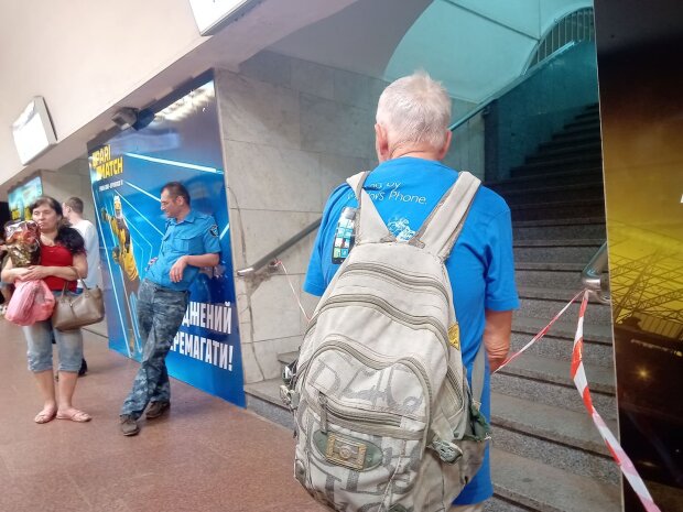  �������� ������� 2023 ������ ������� �������� ������������ �������� 