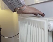 Завершення опалювального сезону в Черкаській області