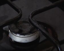 Повышение тарифов на коммунальные услуги в Николаевской области