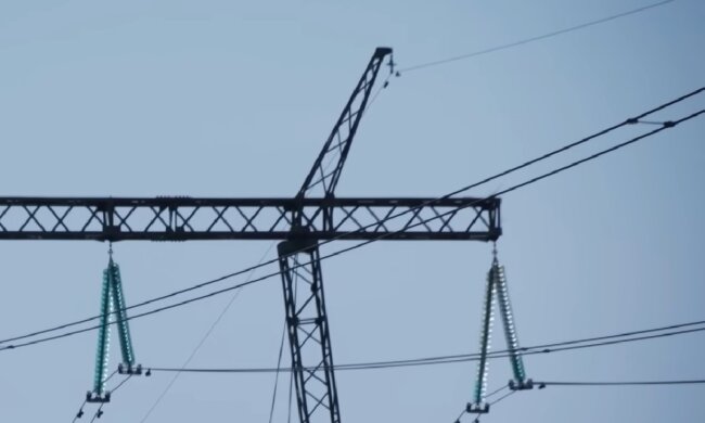 Графики отключения света в Житомирской области на 15 января