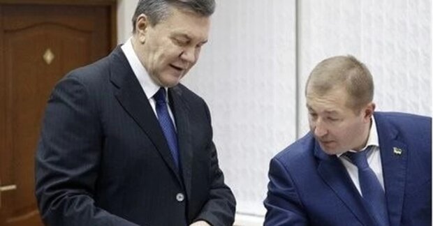Від Януковича до НАБУ: ЗМІ розповіли, чому згадують «Авер Лекс» Віталія Сердюка
