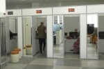 Грошова допомога для пенсіонерів у Львівській області