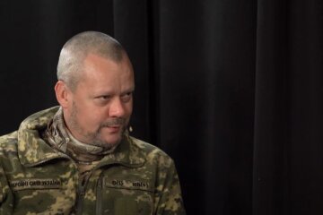 «Боротися стали лише зараз серйозно»: Кирило Сазонов прокоментував останні обшуки та арешти