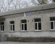 Безкоштовне житло для ВПО у Запорізькій області