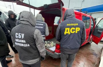 "Предприимчивые" украинцы решили заработать на авто для ВСУ: подробности циничной схемы