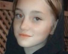 Дівчинка зникла в Києві, рідні продовжують вірити в краще: фото і прикмети красуні
