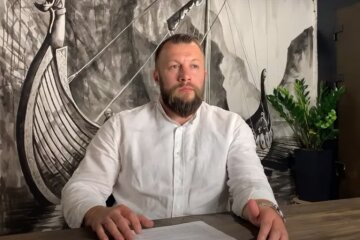 Максим Жорін: "РФ вже навіть готується виводити сім’ї дипломатів з території України"