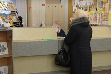 Дефіцит кадрів, інфляція та інше: українську економіку у 2025 році чекає низка випробувань, які вплинуть на простих людей