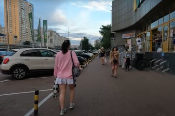 украинцы, лето, гороскоп, знаки зодиака