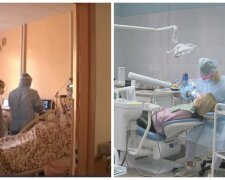 15-річна Аліна потрапила в реанімацію після візиту до стоматолога: лікарі борються за її життя