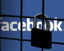 Пресс-служба: Блокирование «Фейсбука» Медведчука — борьба со свободой слова