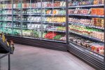 Подорожчання продуктів
