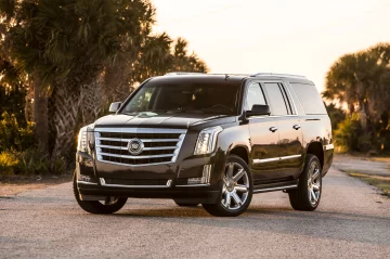 cadillac-escalade-06