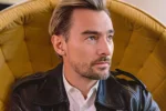 Бадоєв показав творіння матері, якими прикрасив свій кабінет: "Яка краса, в саме серце"