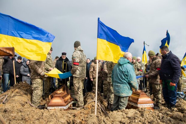 ZPkhdM1QPqbMjdK6EDeovnGVcvT8fNiFh4gyb2Gp