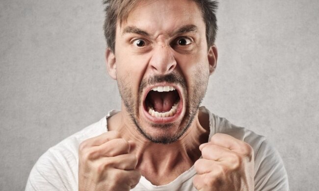 Особливо жорстокі: найнебезпечніші знаки Зодіаку