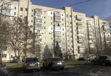 Завершення опалювального сезону Дніпропетровській області