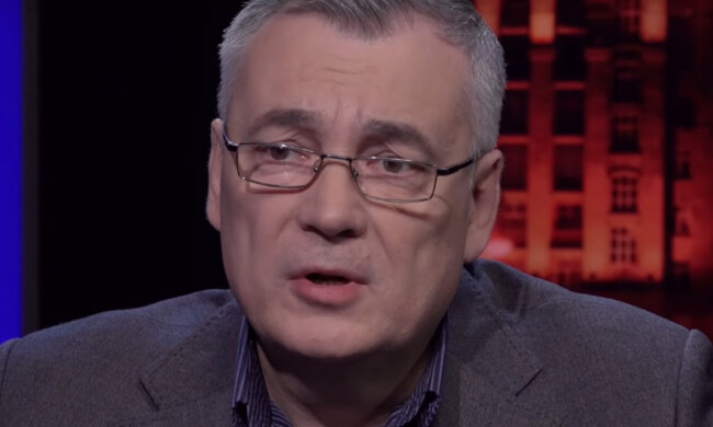 Снегирев раскрыл цель прорыва боевиков на Донбассе: "в РФ предупреждают о..."