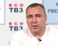 Роман Головин рассказал о налогах, взимаемых с единоличников