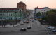 Прогноз погоди у Харкові на тиждень