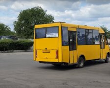 В Одесі перекриють рух транспорту