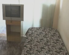 Безкоштовне житло для переселенців у Кіровоградській області