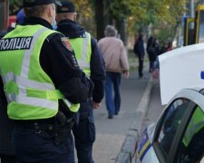 Диверсанти пробралися до Одеси: поліція і ЗСУ кинулися вирішувати проблему, подробиці