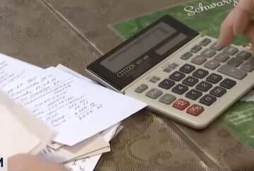 Підвищення тарифів на газ у Одеській області з 1 травня