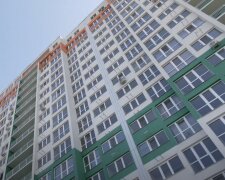Відключення світла в Миколаївській області