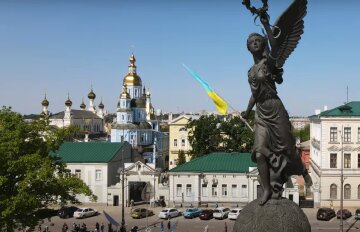 Прогноз погоды в Харькове на неделю с 7 по 13 июля