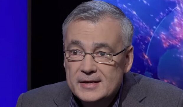 Дмитрий Снегирев