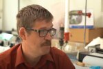 «Можем ли мы спасать жизнь»: Владимир Чернышенко рассказал, как биотехнологии помогают на фронте