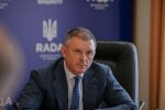 Игорь Молоток