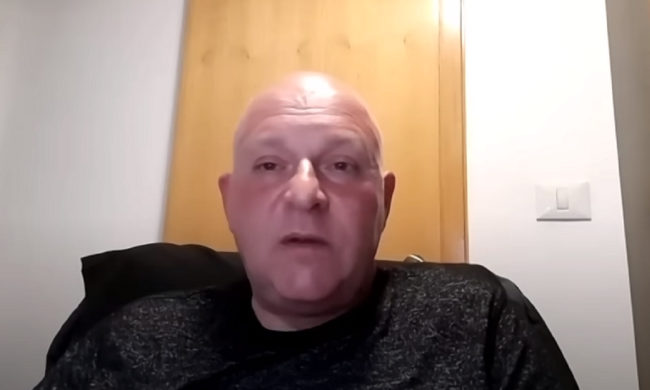 Григорій Тамар