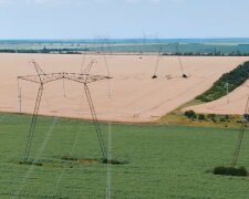 Графіки відключення світла у Полтавській області на 11 квітня