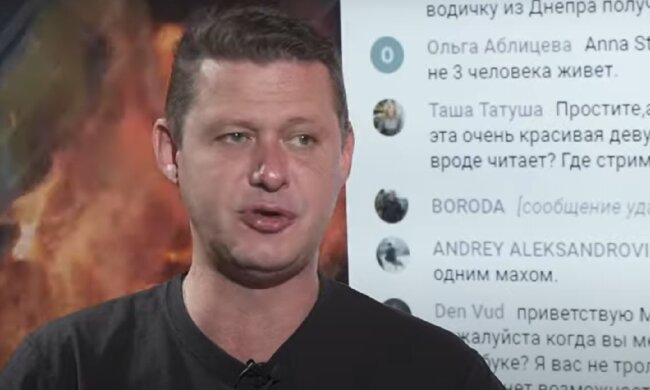 Никакой живой экономики во всём этом нет, - Чаплыга