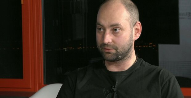 тарасенко