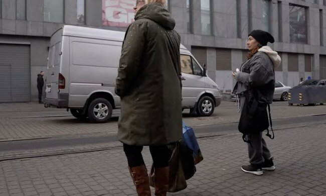 Нова система оплати проїзду у Волинській області