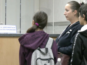 Грошова допомога на перевірку здоров'я для пенсіонерів в Одеській області