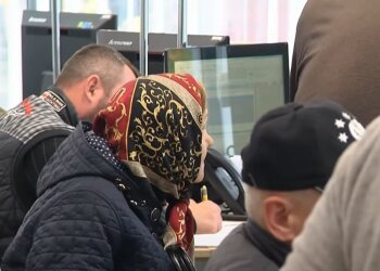 субсидии, пенсионер, пенсии, налоги, украинцы, осень, весна, скрин