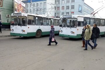 У Дніпрі перекриють жвавий проспект і поміняють маршрути транспорту: в чому причина
