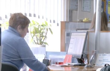 Субсидії для пенсіонерів у Харківській області