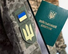 Мобілізація