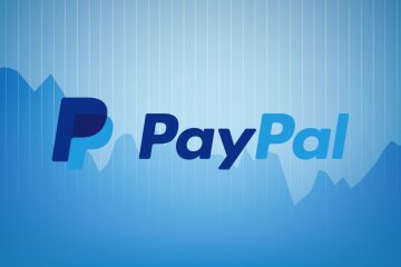 Pay Pal в Україні: платіжна система проти бюрократії