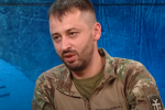 "Коли закінчаться військові – підете ви": командир закликав цивільних зняти "рожеві окуляри"