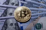курс биткоина на 8 июня