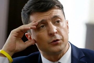 Зеленський знищив усіх порохоботів одним постом: “дешевки продажні”