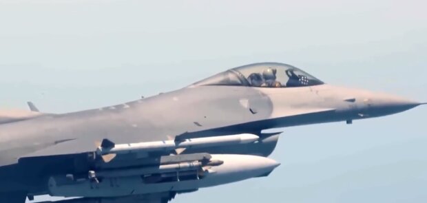 u7VRdU9in0NfcILuNCoWbU4GloU6mPpNueWuzWW9